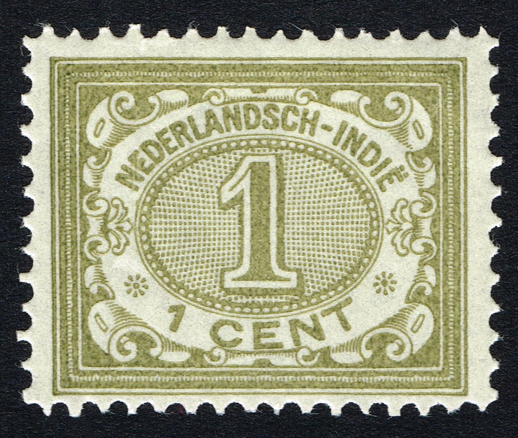 Type `Vurtheim`
