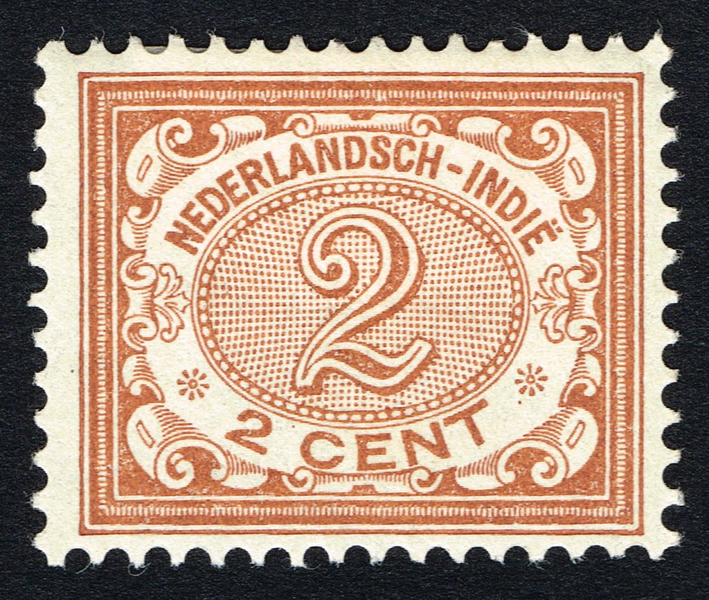Type `Vurtheim`
