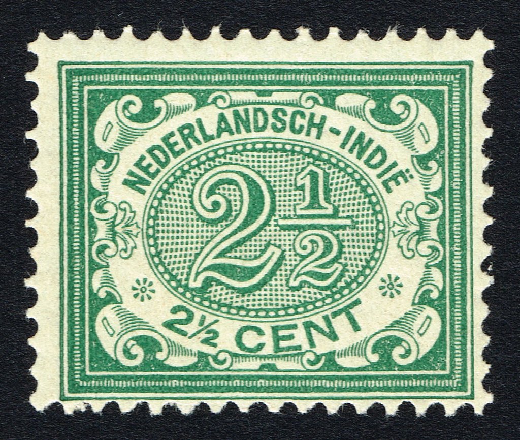 Type `Vurtheim`