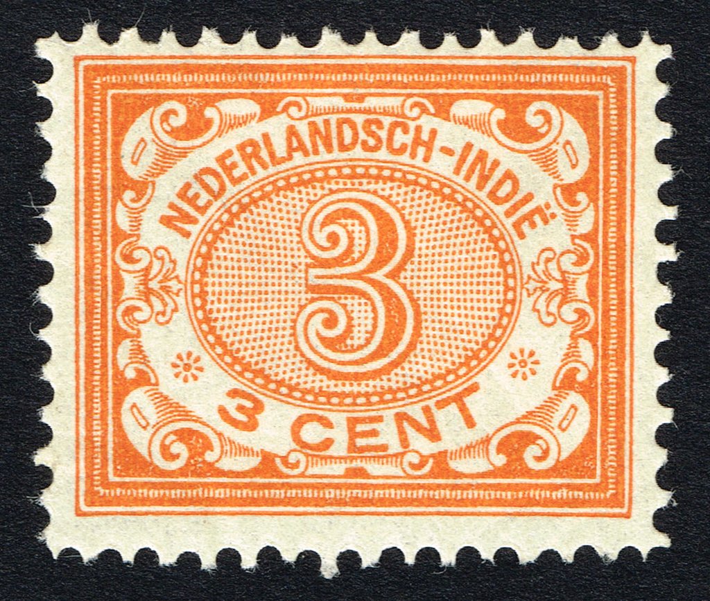 Type `Vurtheim`