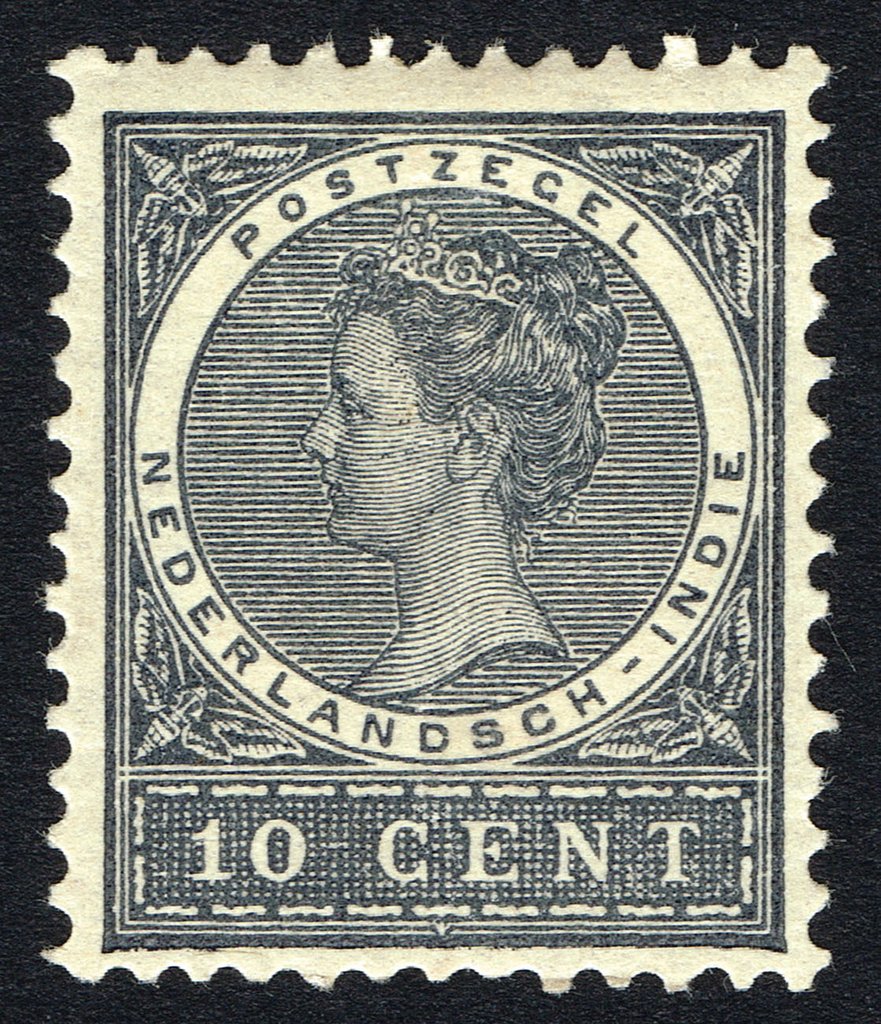 Queen Wilhelmina