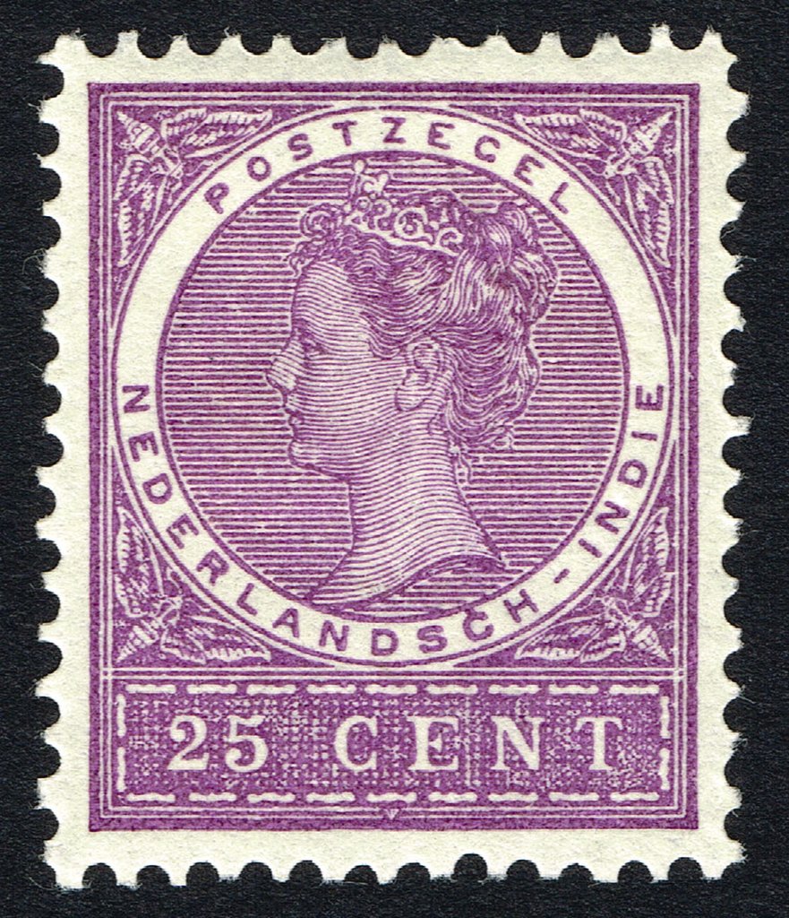 Queen Wilhelmina