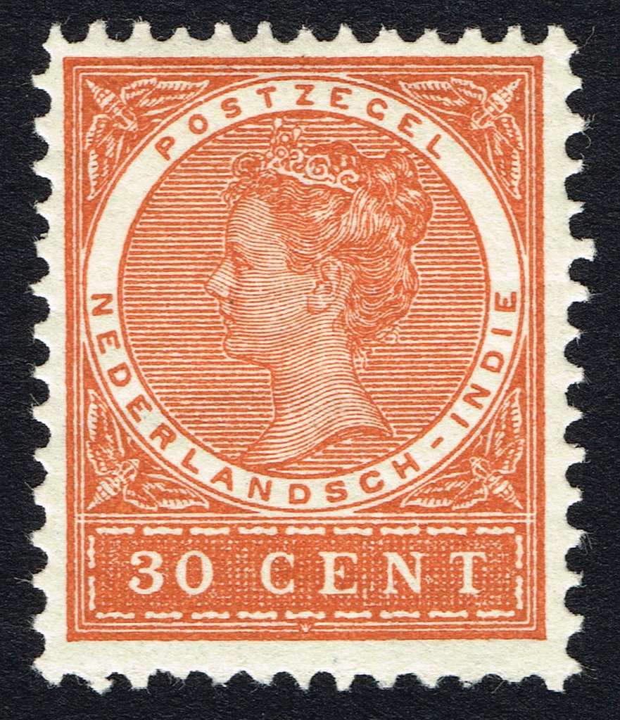 Queen Wilhelmina