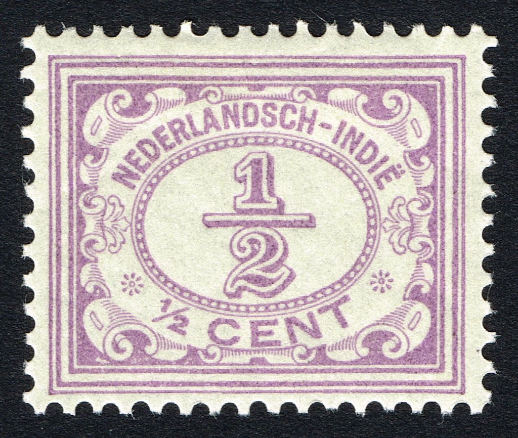 Type`Vurtheim`