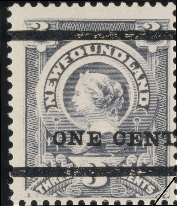 Queen Victoria