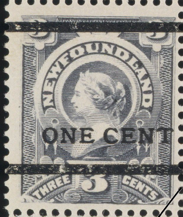 Queen Victoria