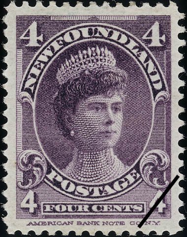 Duchess of York