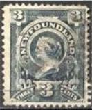 Queen Victoria