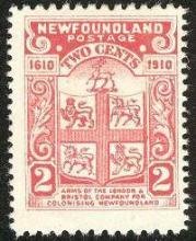 Coat of arms
