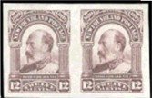 Edward VII