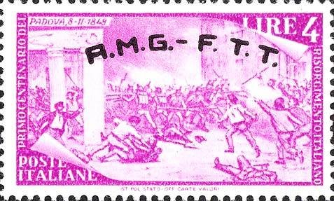Centenary of the revival