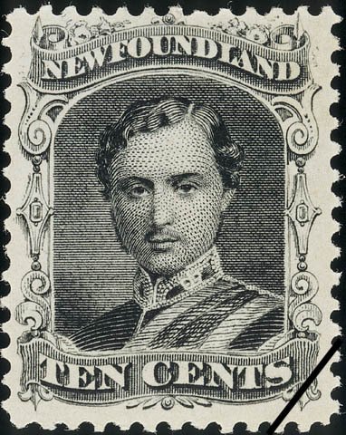 Prince Albert
