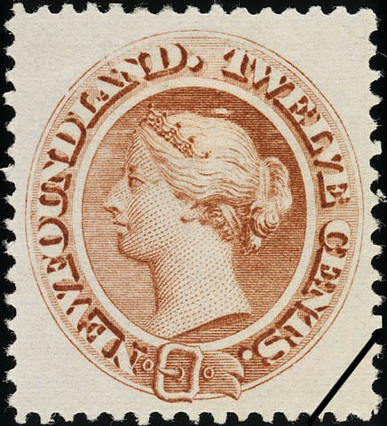 Queen Victoria