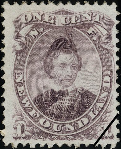 Edward, Prince of Wales