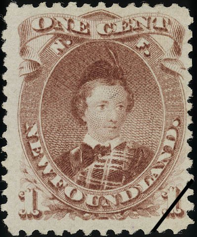 Edward, Prince of Wales