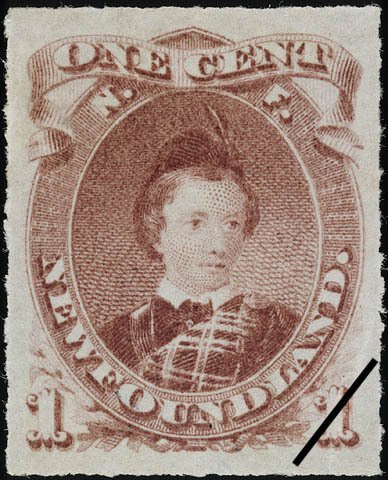 Edward, Prince of Wales