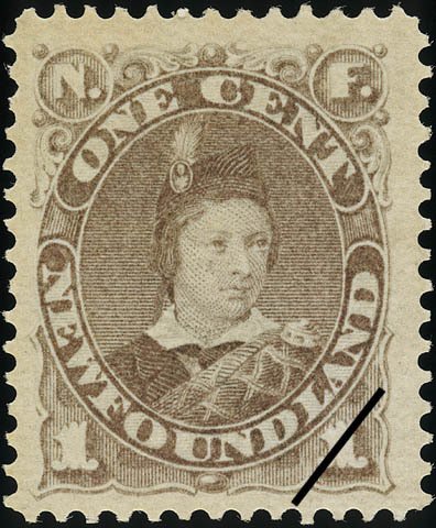 Edward, Prince of Wales