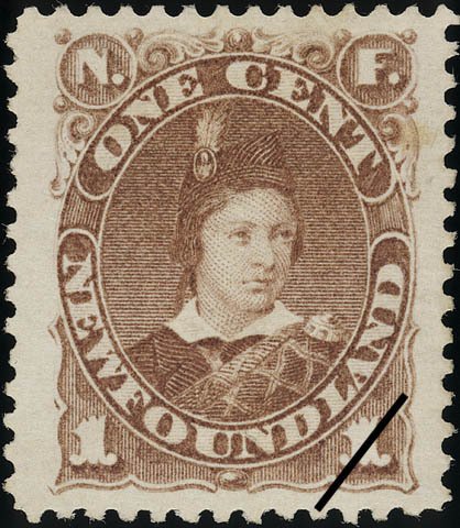 Edward, Prince of Wales