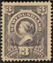 Queen Victoria
