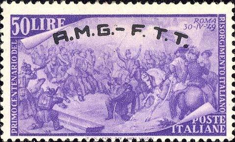 Centenary of the revival