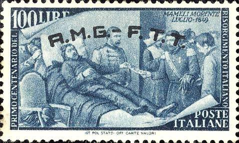 Centenary of the revival
