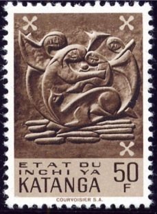 Birth of Christ