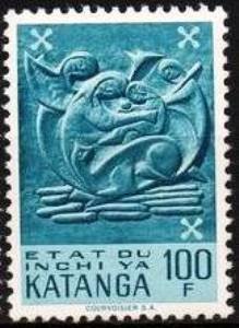 Birth of Christ