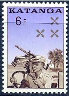 gendarmerie Nationale