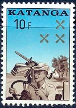 gendarmerie Nationale