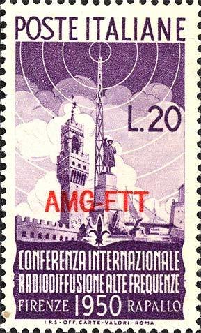 International Radio Conference
