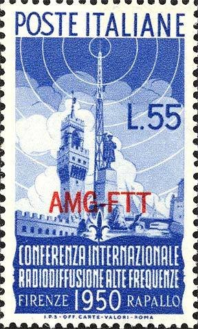 International Radio Conference