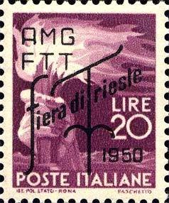 Trieste Fair