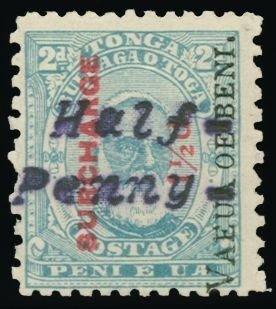 Surcharge,Violet,Black