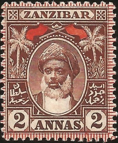 Sultan Hammud ibn Muhammad