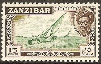 Dhows