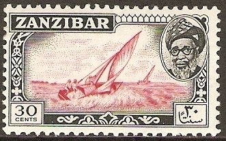 Dhows