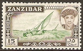 Dhows