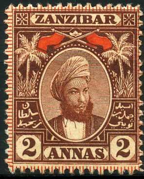 Sultan Hamid ibn Thuwaini