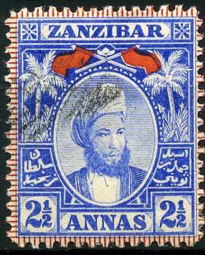 Sultan Hamid ibn Thuwaini