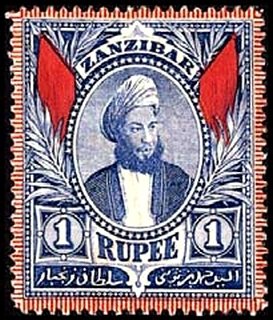 Sultan Hamid ibn Thuwaini