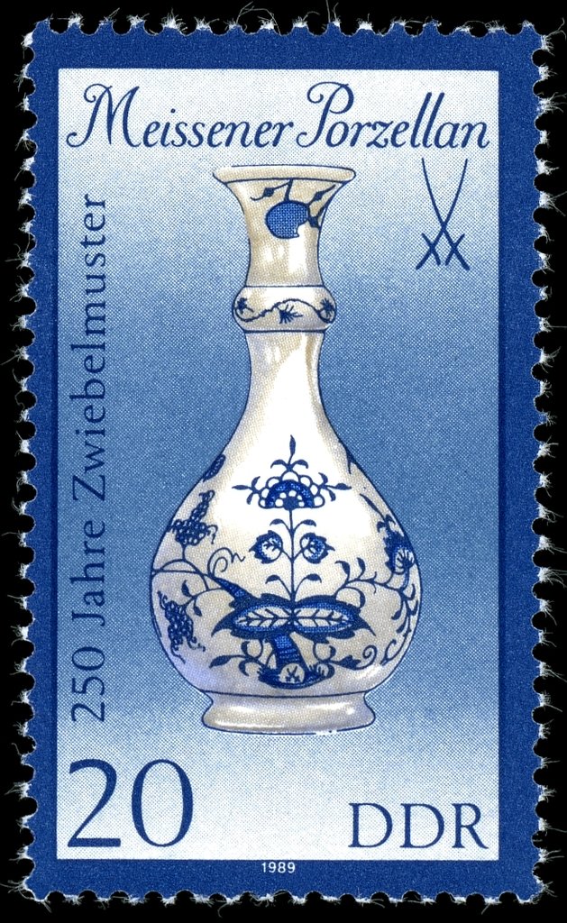 Vase (1908)