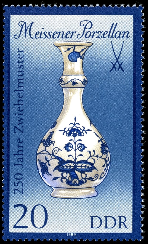 Vase (1908)