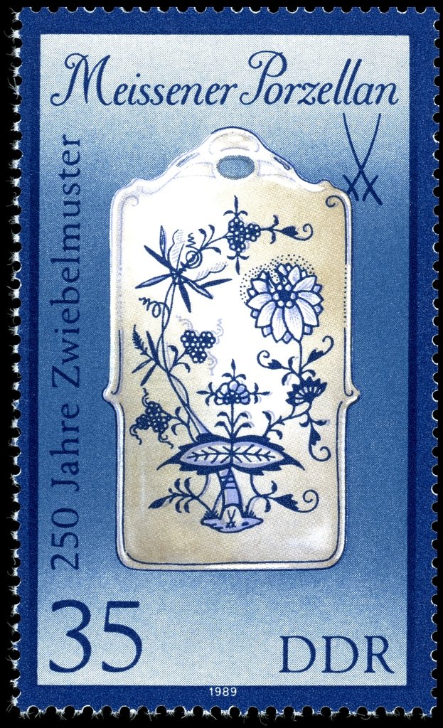 Breadboard (1855)