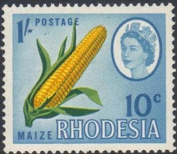 Type of 1966