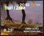 Tourism Montenegro