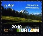 Tourism Montenegro