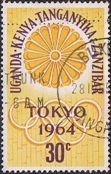 Chrysanthemums, Badge