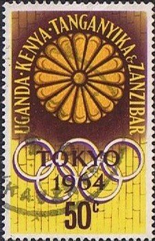 Chrysanthemums, Badge