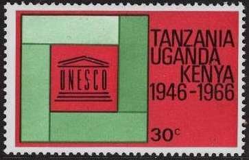 UNESCO emblem