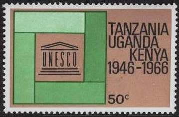 UNESCO emblem